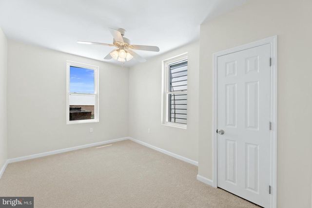 2442 DUNCAN ST, Philadelphia, PA 19124