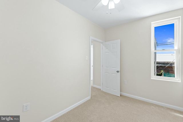 2442 DUNCAN ST, Philadelphia, PA 19124