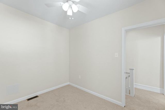 2442 DUNCAN ST, Philadelphia, PA 19124