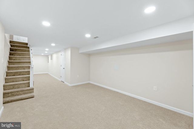2442 DUNCAN ST, Philadelphia, PA 19124