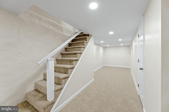 2442 DUNCAN ST, Philadelphia, PA 19124