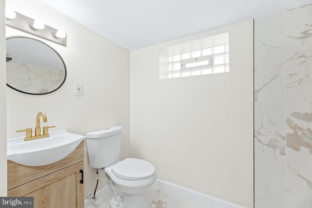 2442 DUNCAN ST, Philadelphia, PA 19124