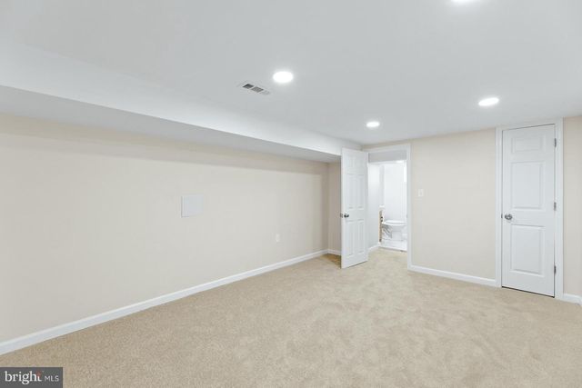 2442 DUNCAN ST, Philadelphia, PA 19124