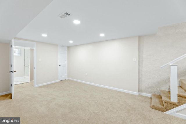 2442 DUNCAN ST, Philadelphia, PA 19124