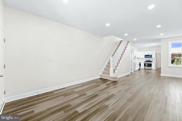 2442 DUNCAN ST, Philadelphia, PA 19124