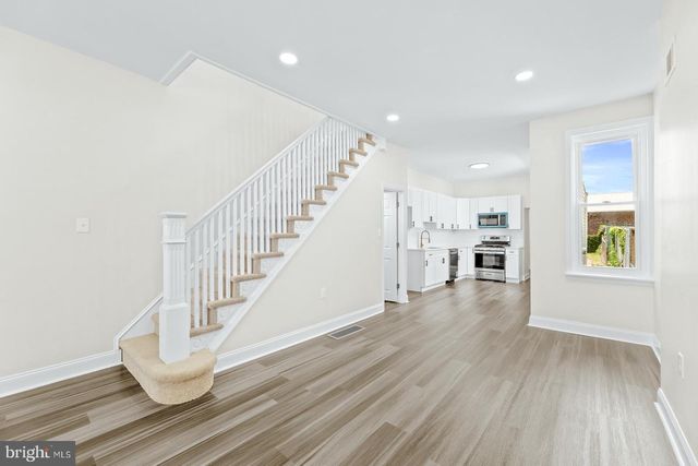 2442 DUNCAN ST, Philadelphia, PA 19124