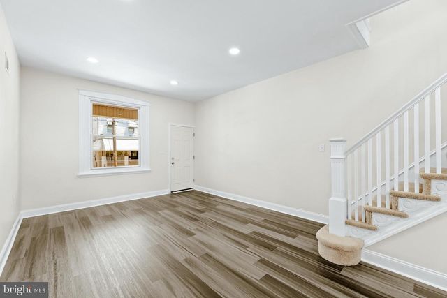 2442 DUNCAN ST, Philadelphia, PA 19124