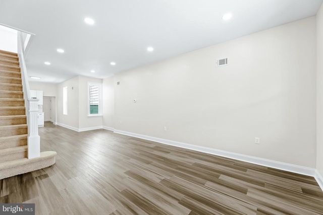 2442 DUNCAN ST, Philadelphia, PA 19124