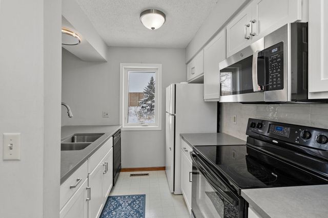 1595 W Wayzata Boulevard F, Long Lake, MN 55356