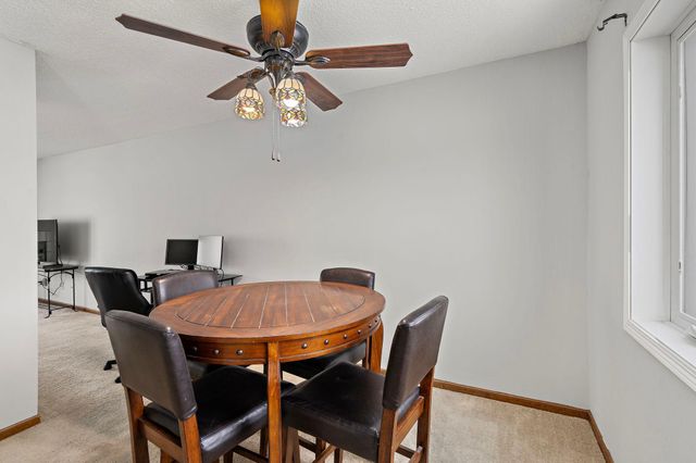 1595 W Wayzata Boulevard F, Long Lake, MN 55356