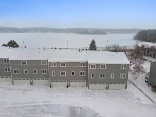 1595 W Wayzata Boulevard F, Long Lake, MN 55356