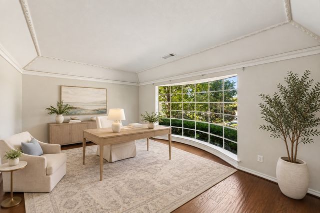 10322 White Rock Place, Dallas, TX 75238