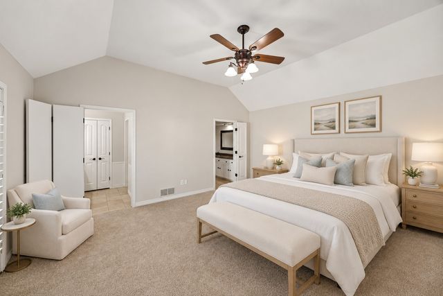 10322 White Rock Place, Dallas, TX 75238
