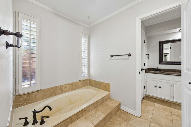 10322 White Rock Place, Dallas, TX 75238
