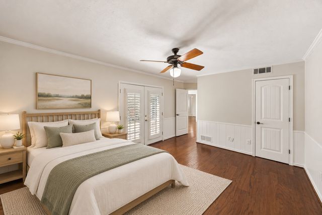 10322 White Rock Place, Dallas, TX 75238