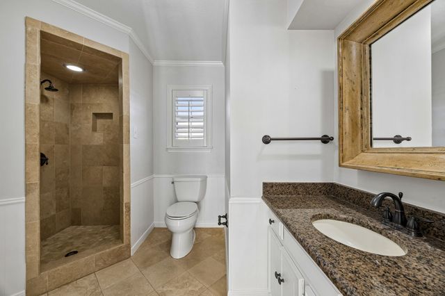 10322 White Rock Place, Dallas, TX 75238