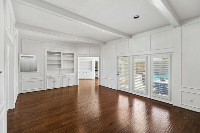 10322 White Rock Place, Dallas, TX 75238