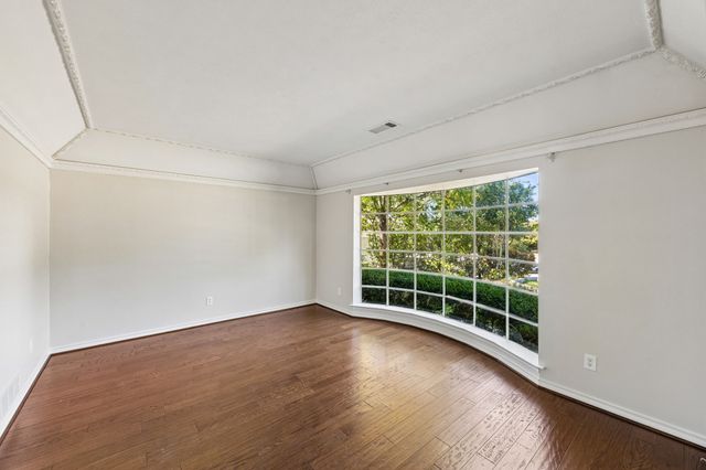10322 White Rock Place, Dallas, TX 75238