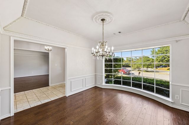 10322 White Rock Place, Dallas, TX 75238