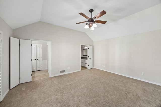 10322 White Rock Place, Dallas, TX 75238