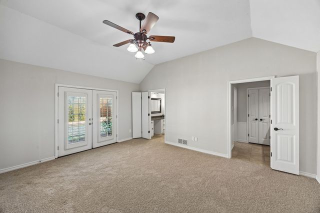 10322 White Rock Place, Dallas, TX 75238