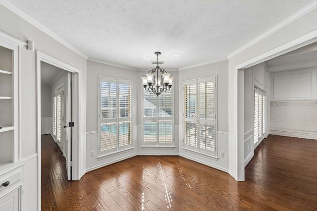 10322 White Rock Place, Dallas, TX 75238
