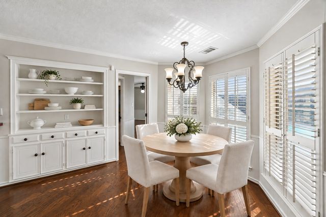 10322 White Rock Place, Dallas, TX 75238