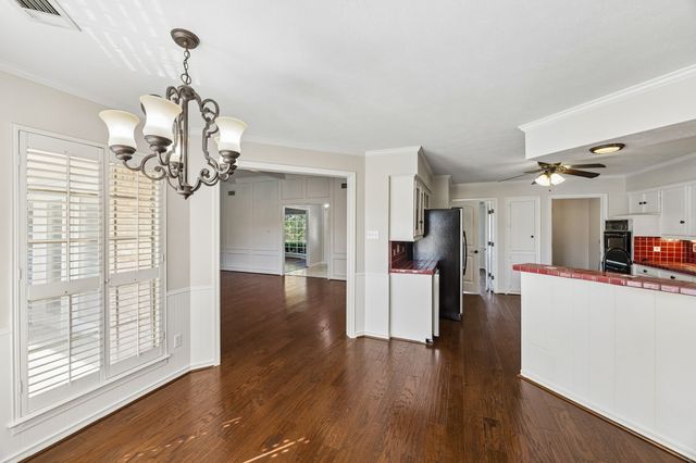 10322 White Rock Place, Dallas, TX 75238