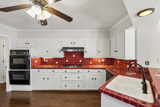 10322 White Rock Place, Dallas, TX 75238