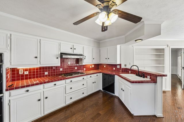 10322 White Rock Place, Dallas, TX 75238