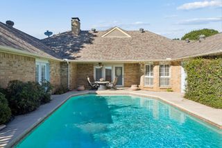 10322 White Rock Place, Dallas, TX 75238