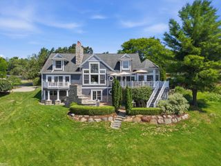 7511 Greene Haven Drive, Independence Twp, MI 48348
