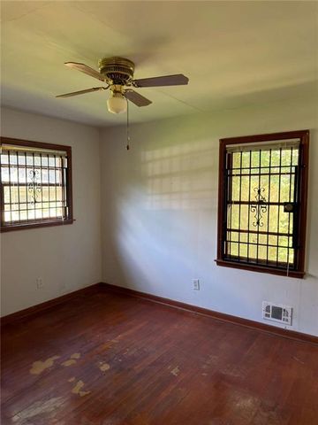 1108 Indale Place, Atlanta, GA 30310