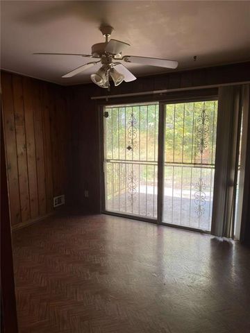 1108 Indale Place, Atlanta, GA 30310