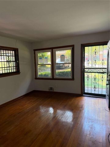 1108 Indale Place, Atlanta, GA 30310