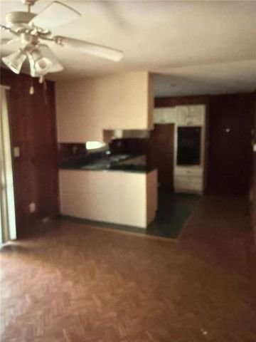 1108 Indale Place, Atlanta, GA 30310
