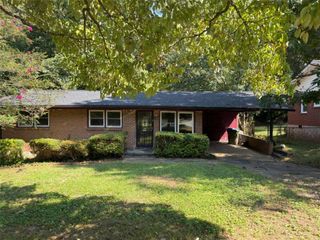 1108 Indale Place, Atlanta, GA 30310