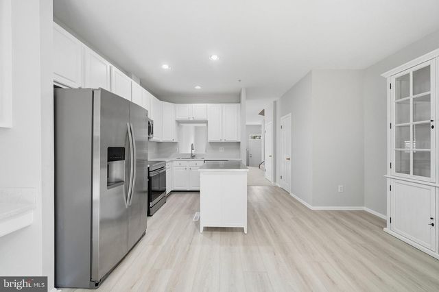 6373 WIND RIDER WAY, Columbia, MD 21045