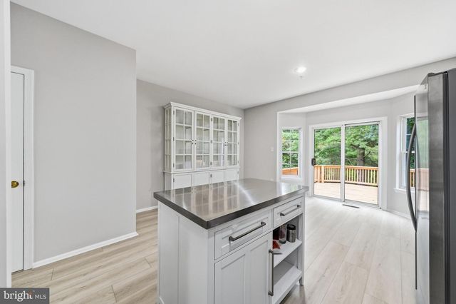 6373 WIND RIDER WAY, Columbia, MD 21045