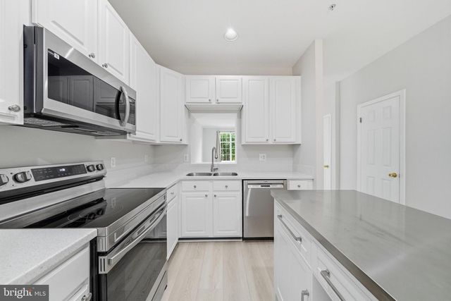 6373 WIND RIDER WAY, Columbia, MD 21045