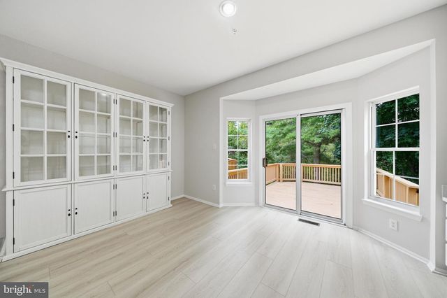 6373 WIND RIDER WAY, Columbia, MD 21045