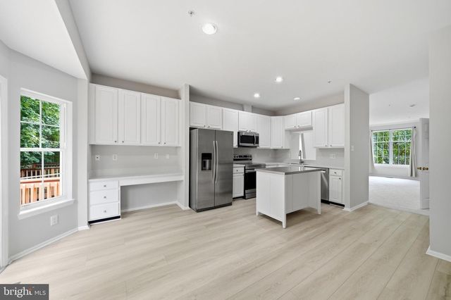 6373 WIND RIDER WAY, Columbia, MD 21045