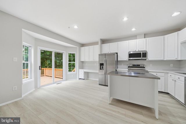 6373 WIND RIDER WAY, Columbia, MD 21045