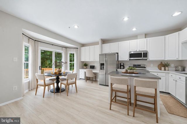 6373 WIND RIDER WAY, Columbia, MD 21045