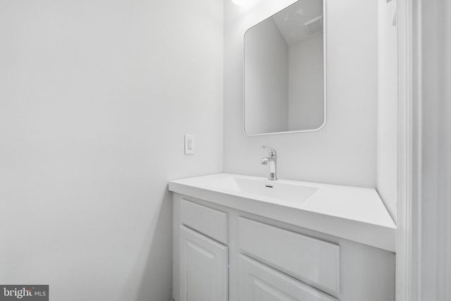 6373 WIND RIDER WAY, Columbia, MD 21045