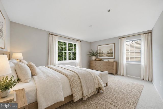 6373 WIND RIDER WAY, Columbia, MD 21045