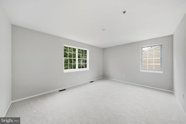 6373 WIND RIDER WAY, Columbia, MD 21045