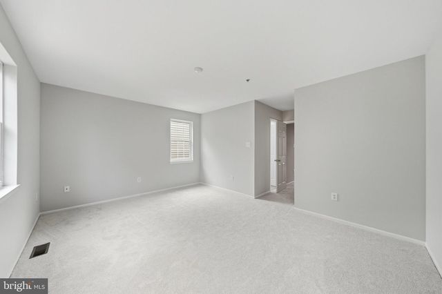 6373 WIND RIDER WAY, Columbia, MD 21045