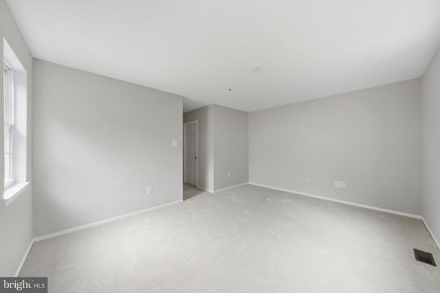 6373 WIND RIDER WAY, Columbia, MD 21045