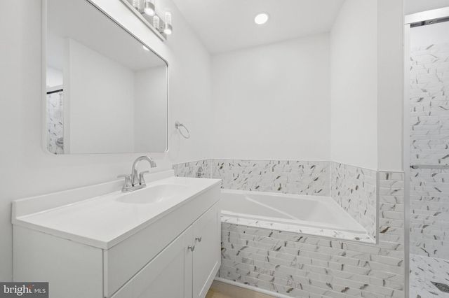 6373 WIND RIDER WAY, Columbia, MD 21045